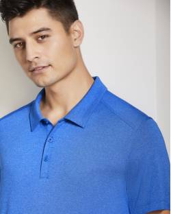 Aero Polo, Mens